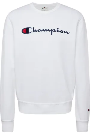 Champion Sweatshirt