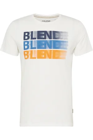 Blend Shirt