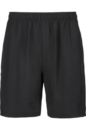 Endurance Sportbroek 