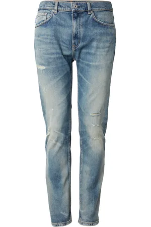 HUGO BOSS Jeans 