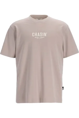 Chasin