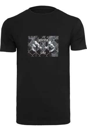 Mister Tee Shirt 