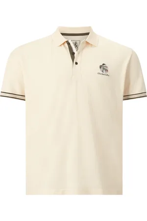 Charles Colby Shirt 