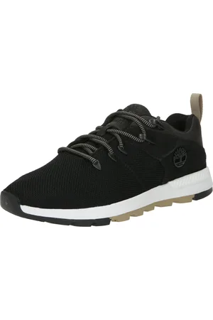 Timberland Sneakers laag