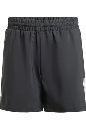 adidas Sportbroek 