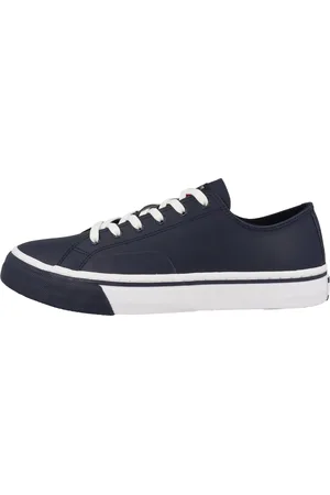 Tommy Hilfiger Sneakers laag