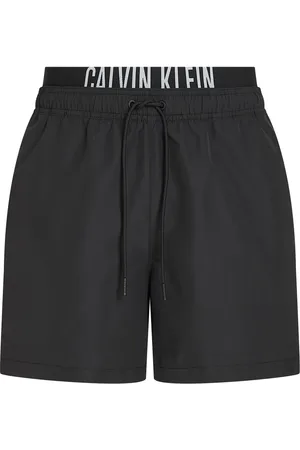 Calvin Klein Zwemshorts