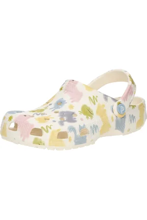 Crocs Open schoenen 