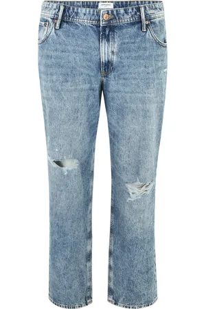 JACK & JONES Jeans 