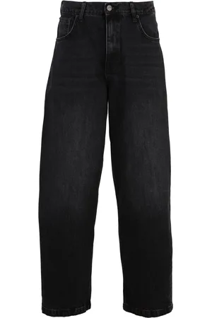 2Y Jeans 