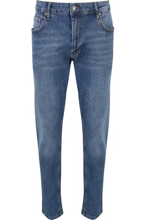 2Y Jeans