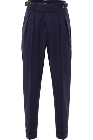 Antioch Broek