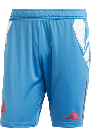 adidas Sportbroek 