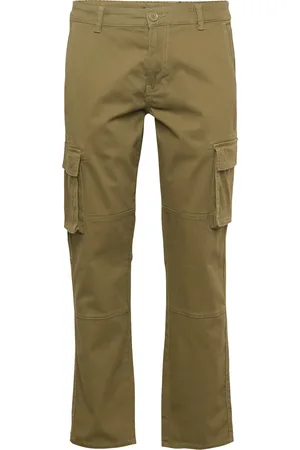 Only & Sons Cargobroek 