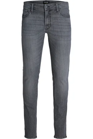 JACK & JONES Jeans 