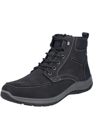 Rieker Veterboots