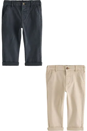 Next Broek