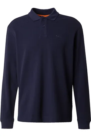 HUGO BOSS Shirt 
