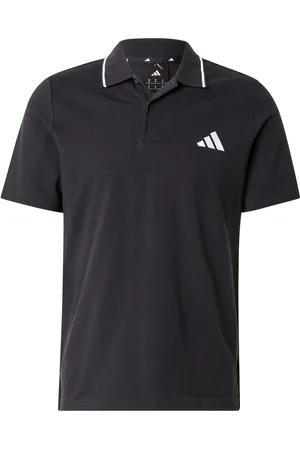 adidas Functioneel shirt 