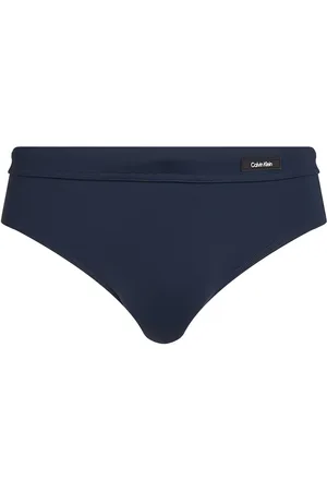 Calvin Klein Zwemshorts