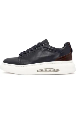 Derimod Sneakers laag