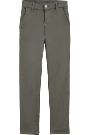 WE Fashion Broek