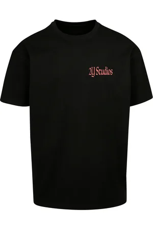 2Y Shirt 