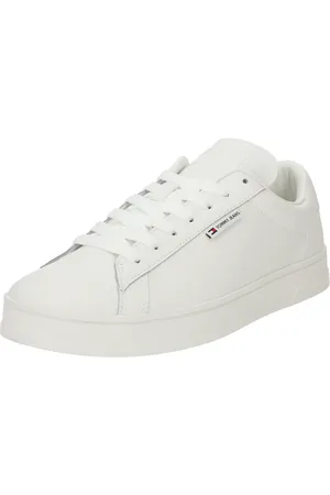 Tommy Hilfiger Sneakers laag