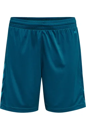 Hummel Sportbroek