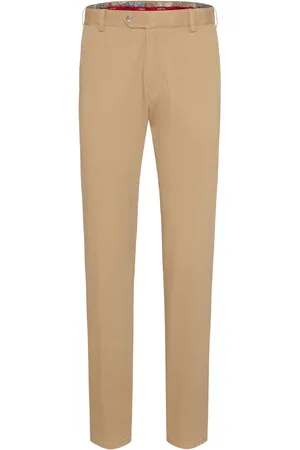Meyer Chino 