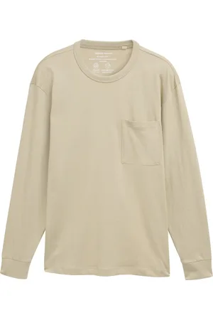 TOM TAILOR Shirt