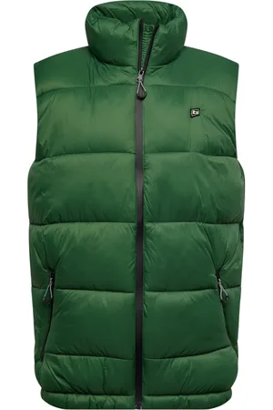 Blend Bodywarmer