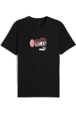 PUMA Functioneel shirt 
