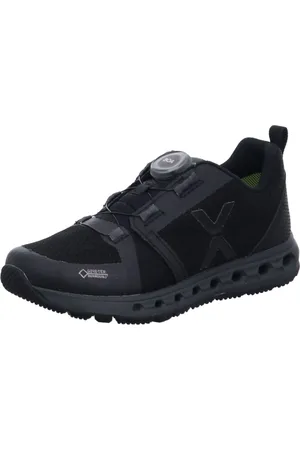 VADO Sneakers