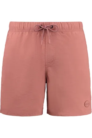 Shiwi Zwemshorts