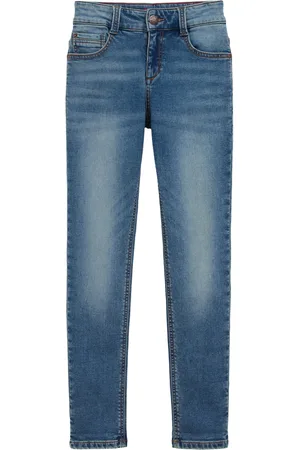 WE Fashion Jeans