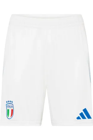 adidas Sportbroek 
