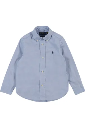Ralph Lauren Overhemd
