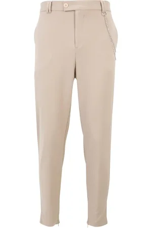 2Y Broek