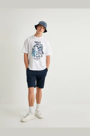 Koton Shirt