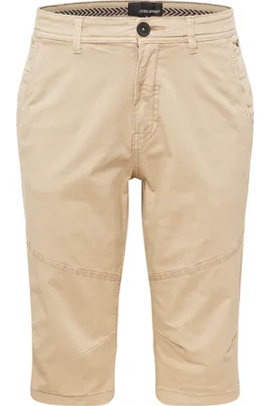 Blend Broek