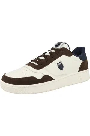 K-Swiss Sneakers laag 