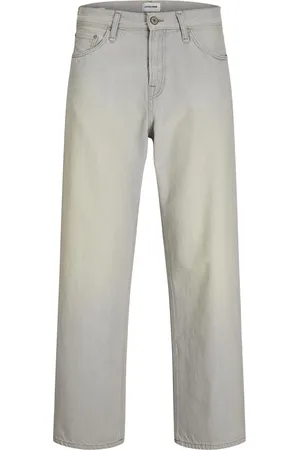 JACK & JONES Jeans 
