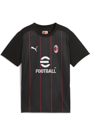 PUMA Functioneel shirt 