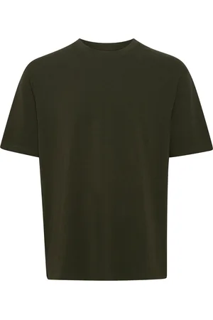 Solid Shirt 