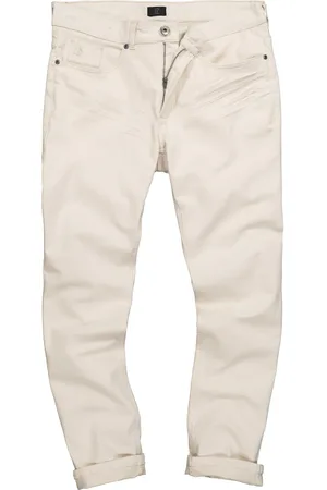 JP 1880 Jeans