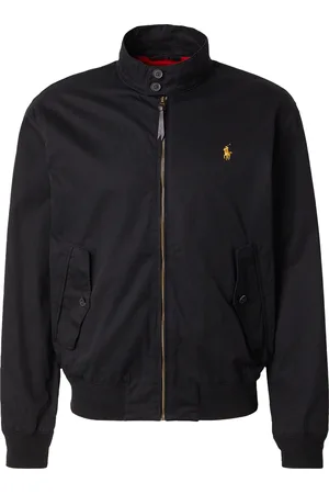 Ralph Lauren Tussenjas