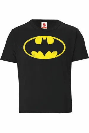 LOGOSHIRT Shirt 
