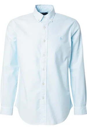 Ralph Lauren Overhemd