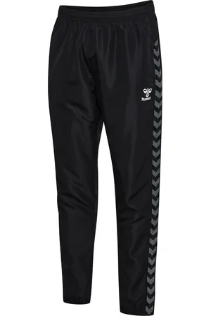 Hummel Sportbroek